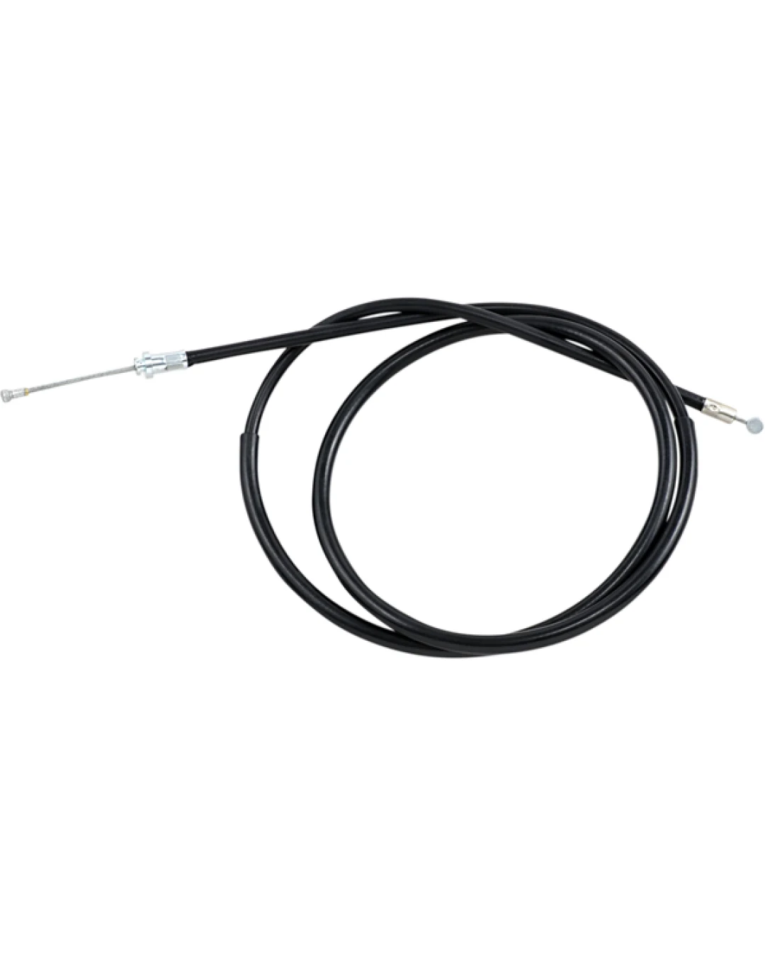 Жило за съединител MOTION PRO CABLE/CLUTCH YAMAHA XJ 1100 82