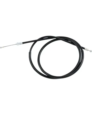 Жило за съединител MOTION PRO CABLE/CLUTCH YAMAHA XJ 1100 82