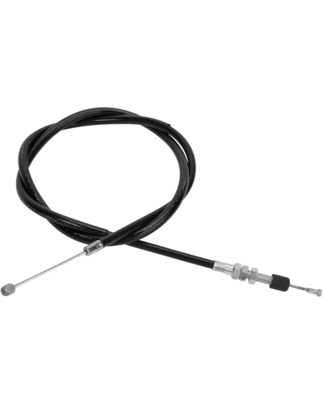 Жило за съединител MOTION PRO CABLE/CLUTCH YAMAHA XJ 700
