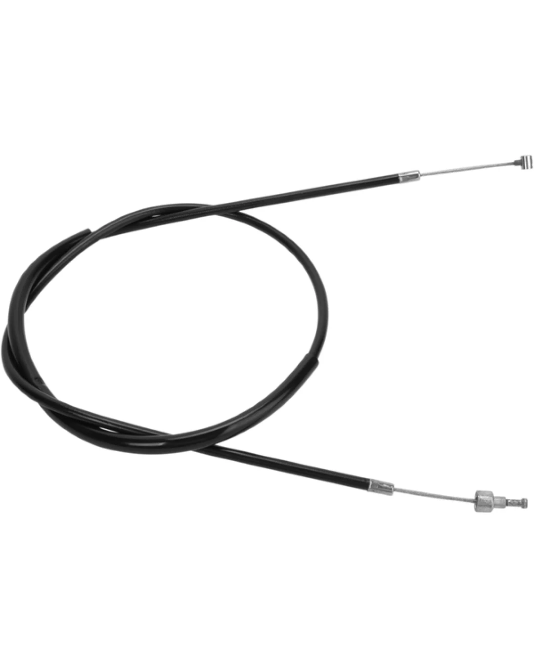 Жило за съединител MOTION PRO CABLE/CLUTCH YAMAHA XS 360 77