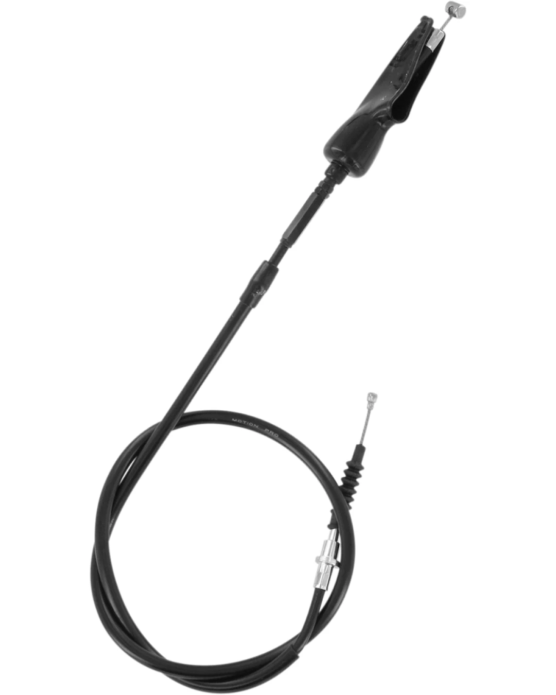 Жило за съединител MOTION PRO CABLE CLUTCH YAMAHA YZ 125 04