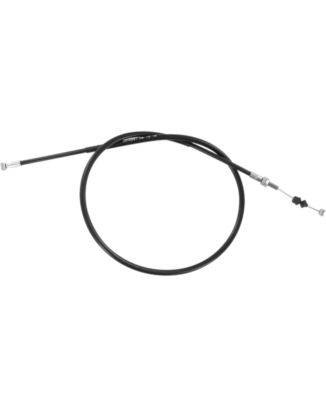 Жило за съединител MOTION PRO CABLE CLUTCH YAMAHA YZ 250 F 03