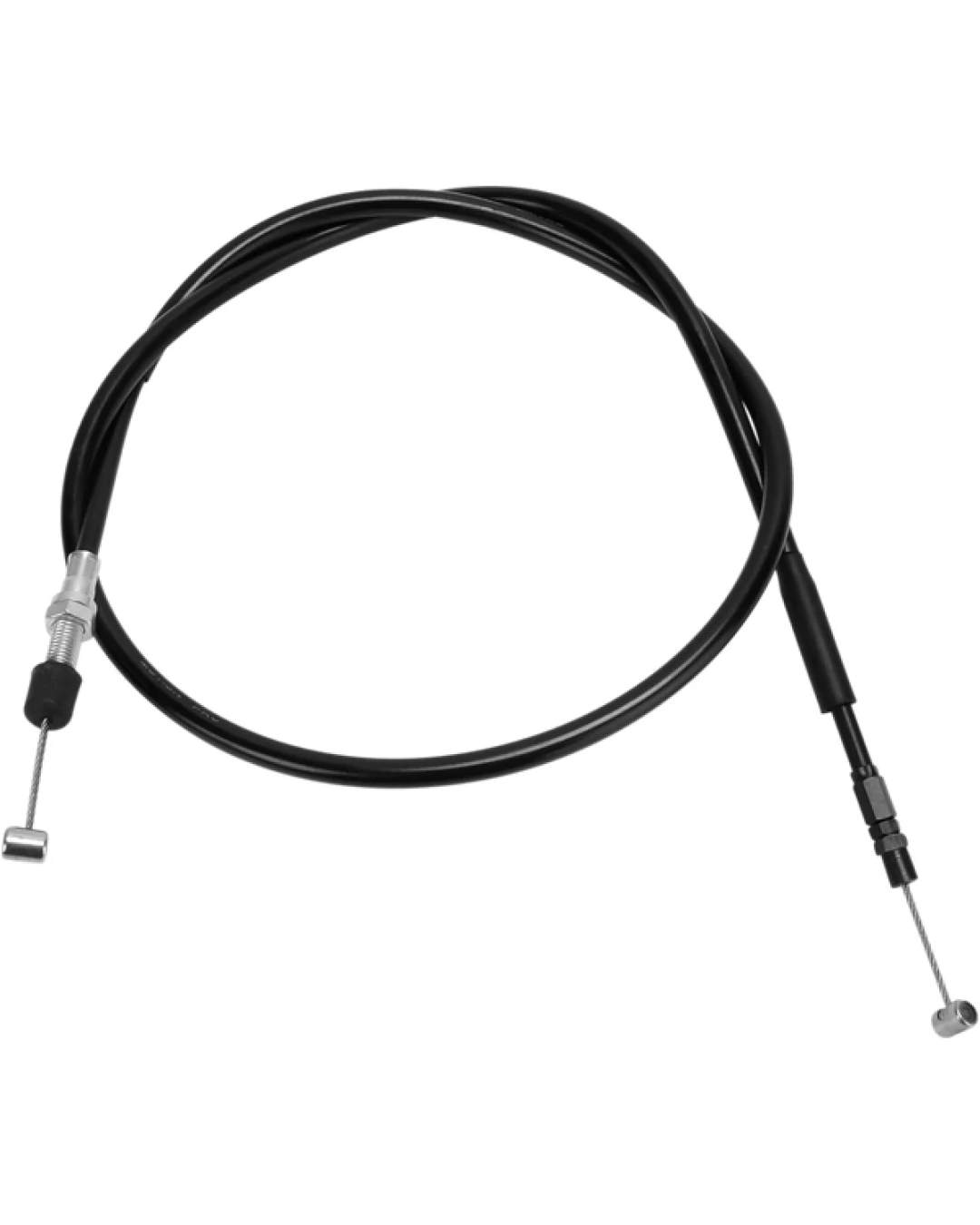 Жило за съединител MOTION PRO CABLE CLUTCH YAMAHA YZ 250 F 06