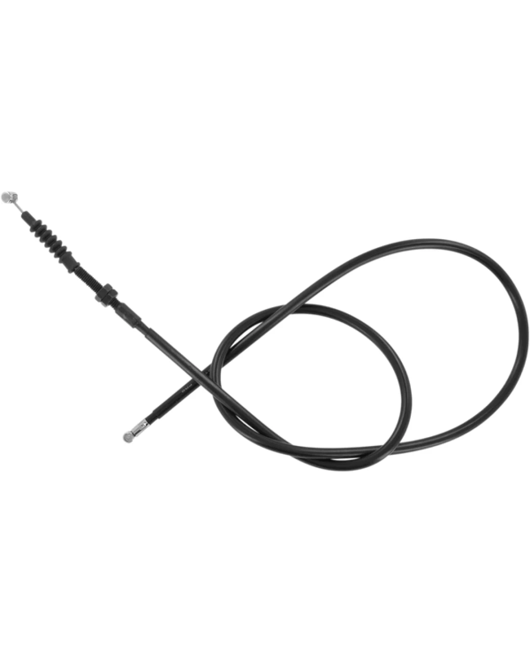Жило за съединител MOTION PRO CABLE CLUTCH YAMAHA YZ 250 F