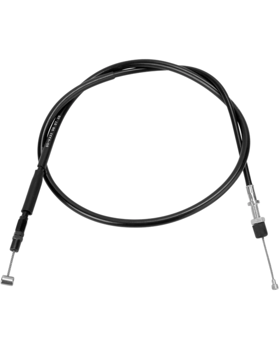Жило за съединител MOTION PRO CABLE CLUTCH YAMAHA YZ 450 F 08
