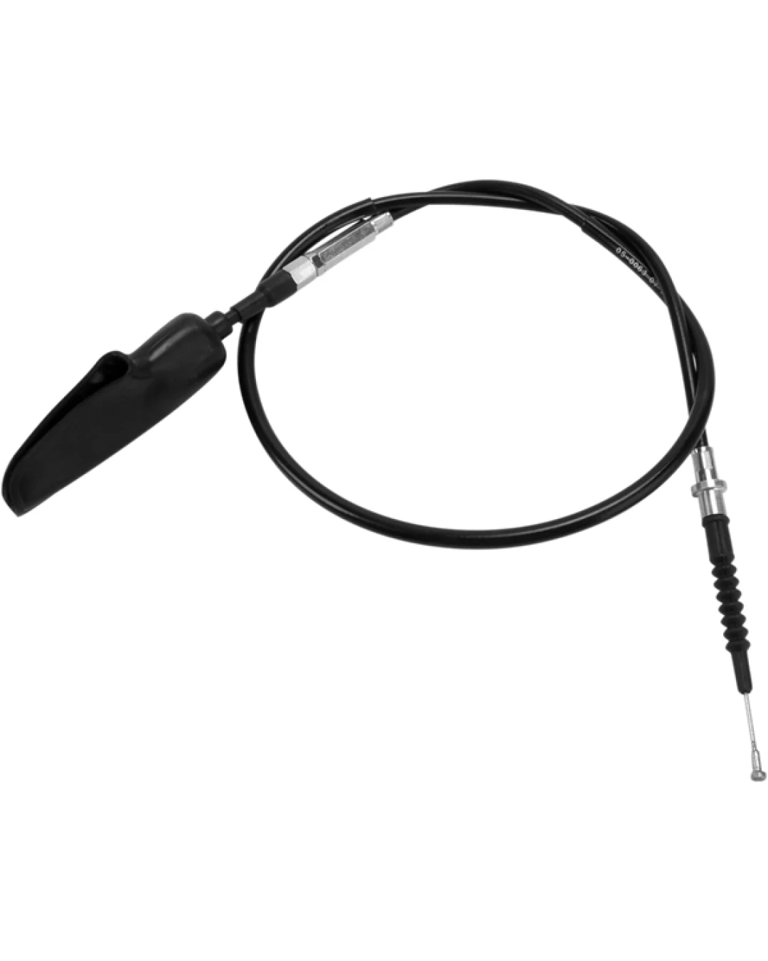 Жило за съединител MOTION PRO CABLE CLUTCH YAMAHA YZ 80