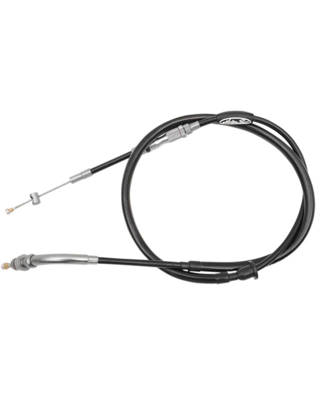 Жило за съединител MOTION PRO CABLE T3 CLUTCH HON CRF 450 R 18