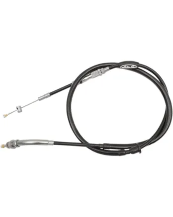 Жило за съединител MOTION PRO CABLE T3 CLUTCH HON CRF 450 R 18