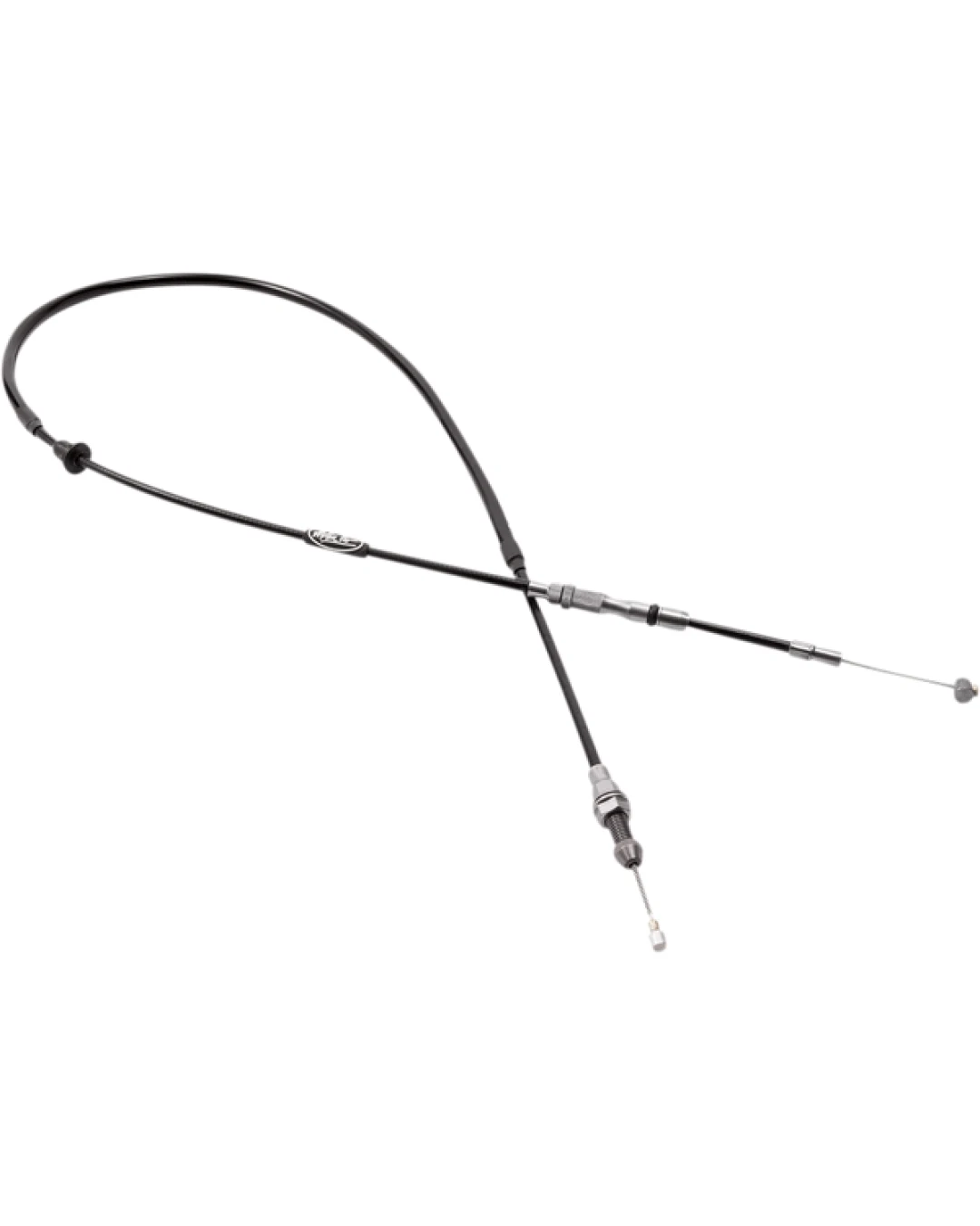 Жило за съединител MOTION PRO CABLE T3 CLUTCH HON CRF 450 R 20