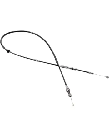 Жило за съединител MOTION PRO CABLE T3 CLUTCH HON CRF 450 R 20