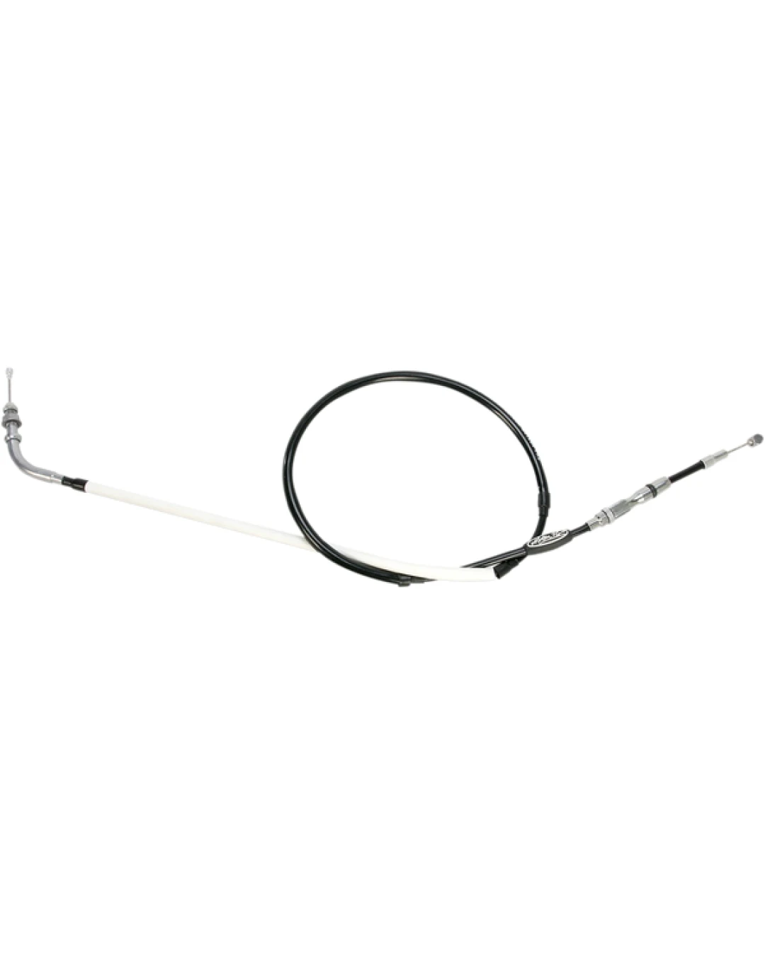 Жило за съединител MOTION PRO CABLE T3 CLUTCH HON CRF 450 R