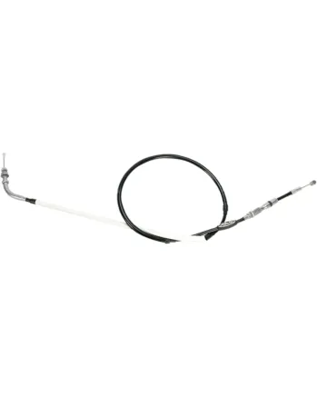 Жило за съединител MOTION PRO CABLE T3 CLUTCH HON CRF 450 R