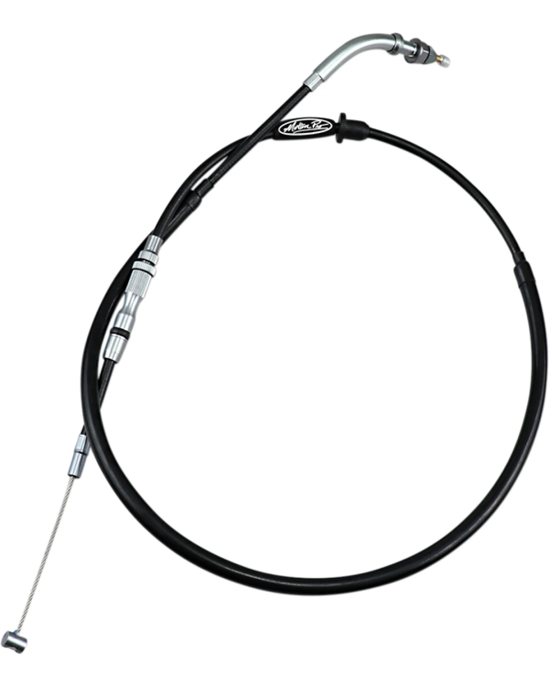 Жило за съединител MOTION PRO CABLE T3 CLUTCH HON CRF 450 RX