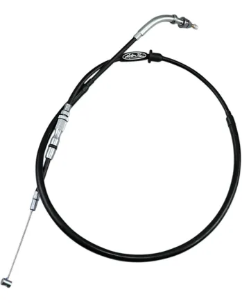 Жило за съединител MOTION PRO CABLE T3 CLUTCH HON CRF 450 RX