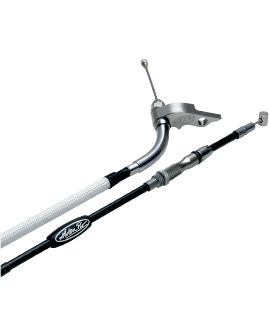 Жило за съединител MOTION PRO CABLE T3 CLUTCH HON W/BKT