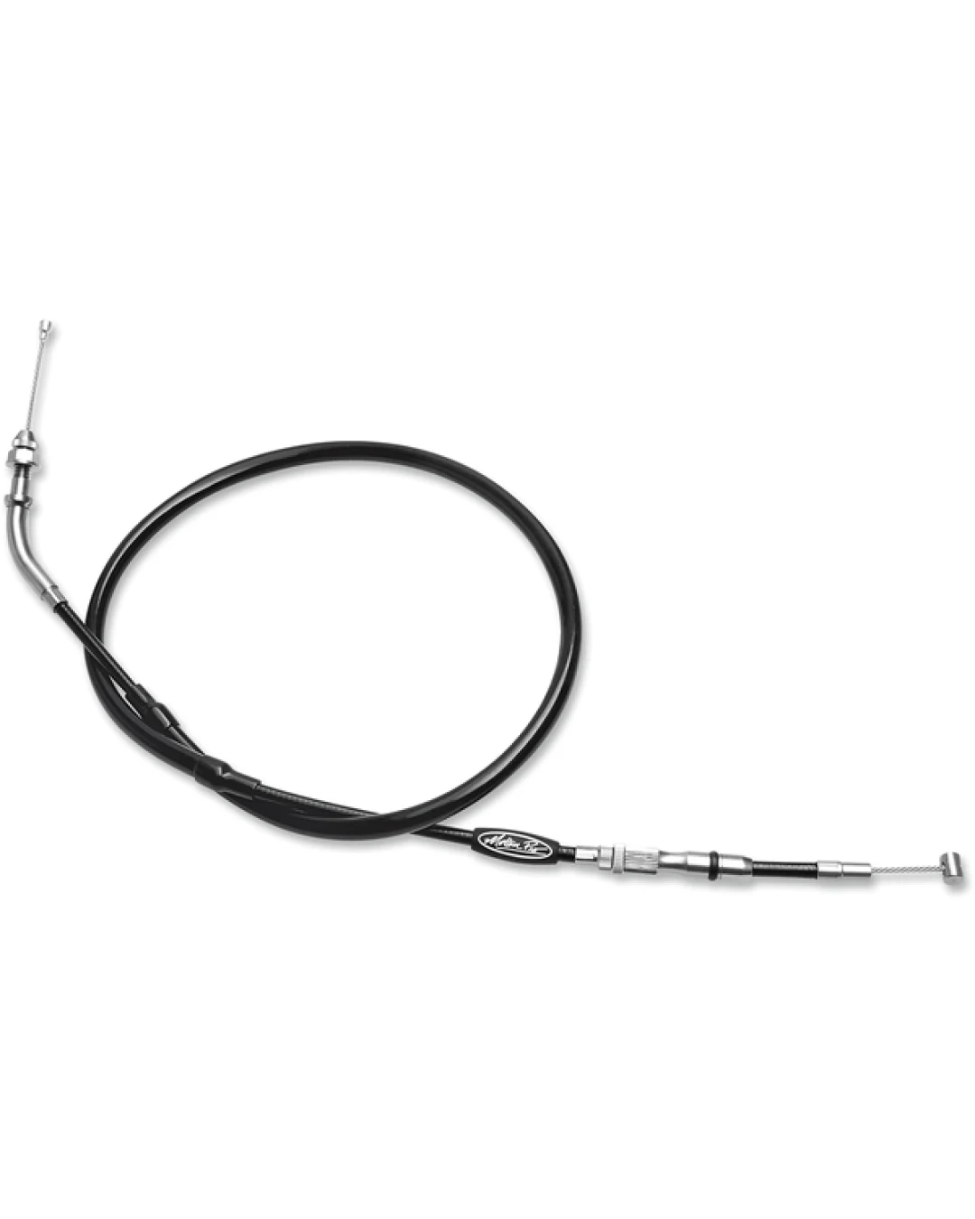 Жило за съединител MOTION PRO CABLE T3 CLUTCH HONDA CRF 250 R 08-09