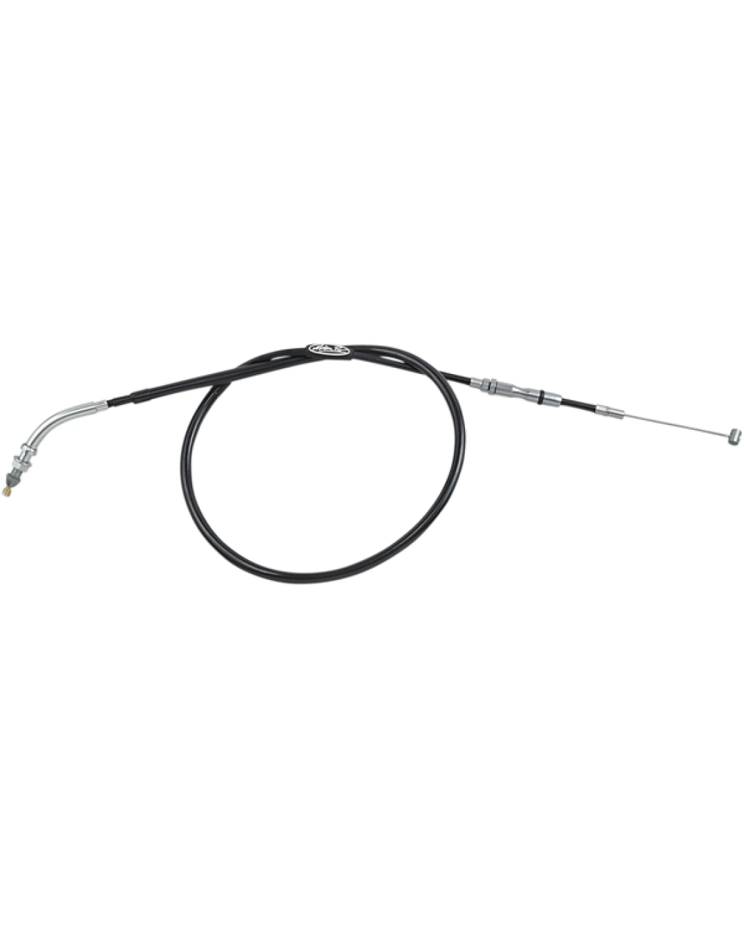 Жило за съединител MOTION PRO CABLE T3 CLUTCH HONDA CRF 450 R 2008