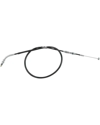 Жило за съединител MOTION PRO CABLE T3 CLUTCH HONDA CRF 450 R 2008
