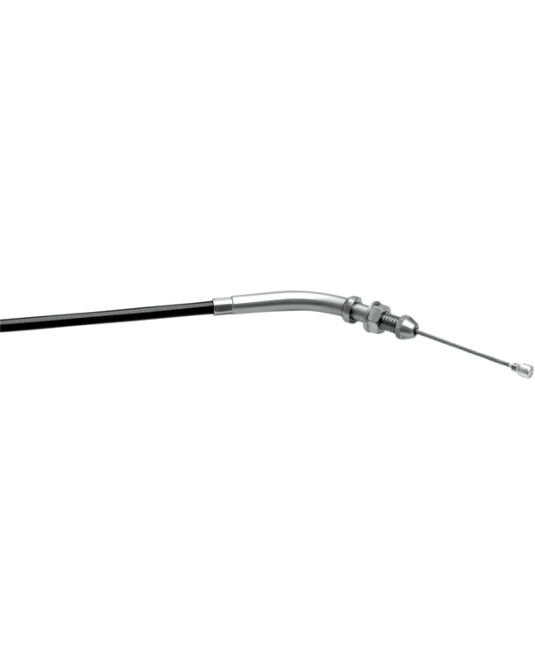 Жило за съединител MOTION PRO CABLE T3 CLUTCH HONDA CRF 450 R