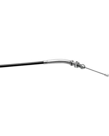 Жило за съединител MOTION PRO CABLE T3 CLUTCH HONDA CRF 450 R
