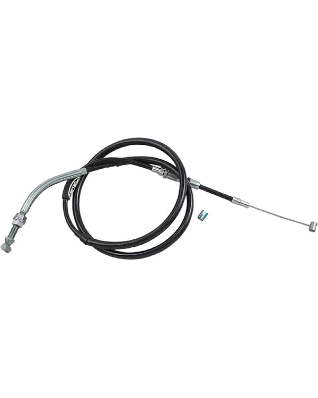 Жило за съединител MOTION PRO CABLE T3 CLUTCH KAW KX 450 F 16