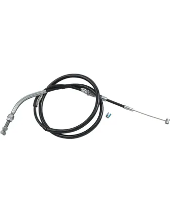 Жило за съединител MOTION PRO CABLE T3 CLUTCH KAW KX 450 F 16