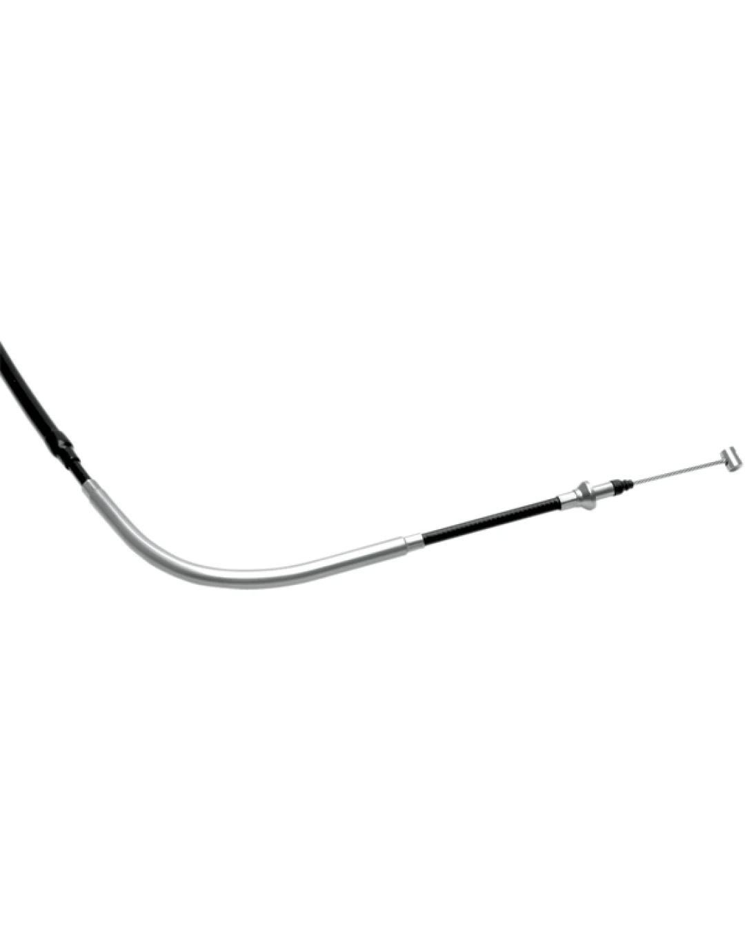 Жило за съединител MOTION PRO CABLE T3 CLUTCH KAW/SUZ KX 250 F