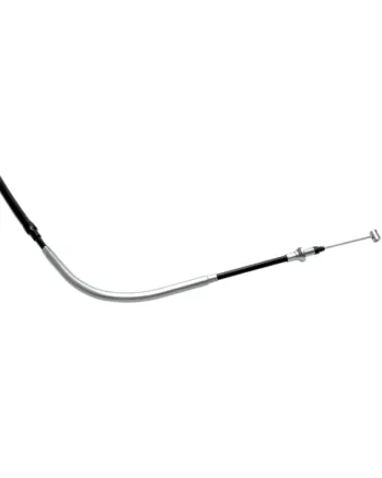 Жило за съединител MOTION PRO CABLE T3 CLUTCH KAW/SUZ KX 250 F