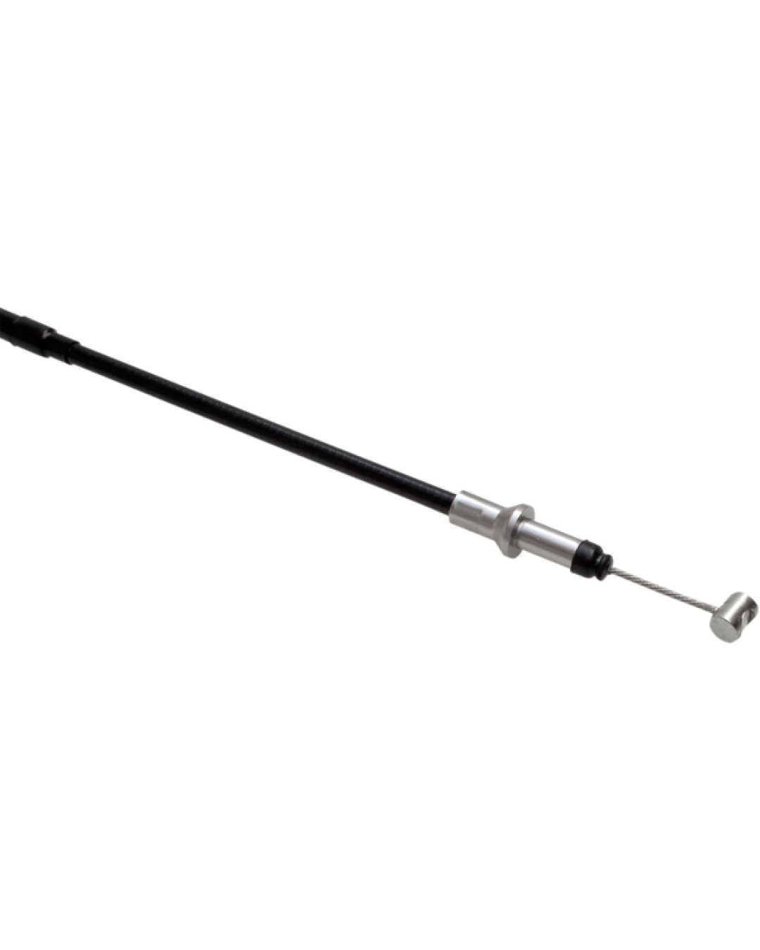 Жило за съединител MOTION PRO CABLE T3 CLUTCH KAWASAKI KX 250 F 09-11