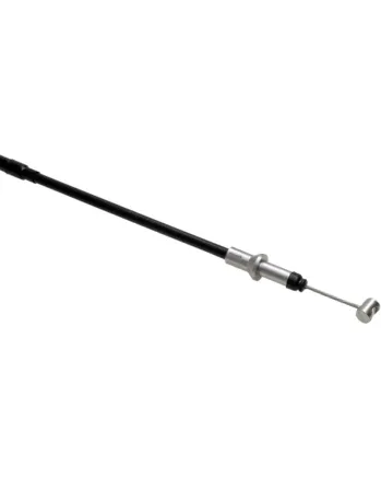 Жило за съединител MOTION PRO CABLE T3 CLUTCH KAWASAKI KX 250 F 09-11