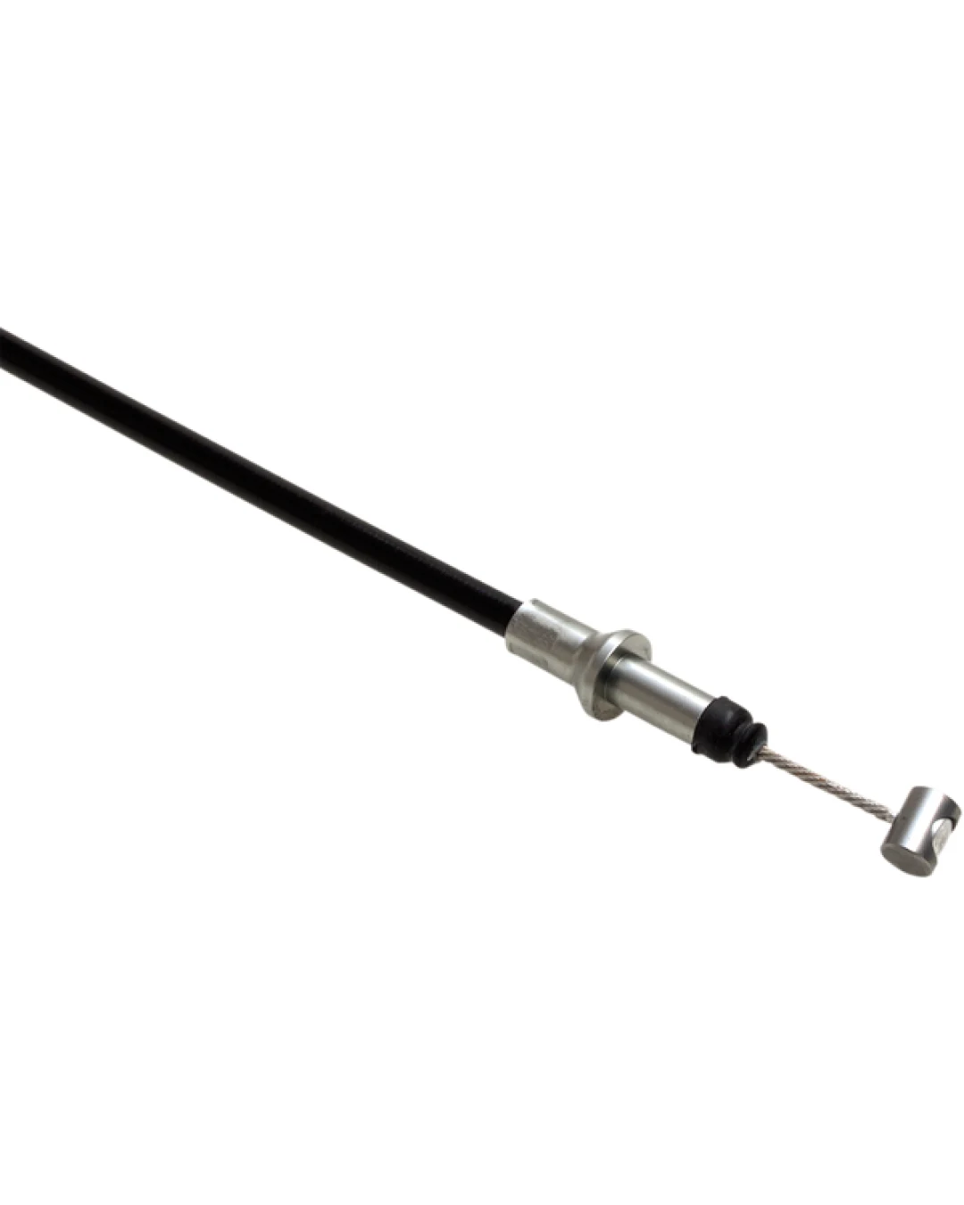 Жило за съединител MOTION PRO CABLE T3 CLUTCH KAWASAKI KX 250 F 16