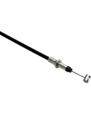 Жило за съединител MOTION PRO CABLE T3 CLUTCH KAWASAKI KX 250 F 16