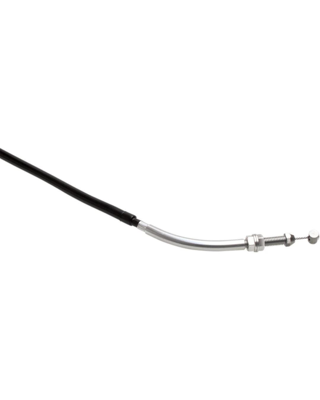 Жило за съединител MOTION PRO CABLE T3 CLUTCH KAWASAKI KX 450 F 13