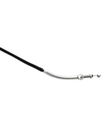 Жило за съединител MOTION PRO CABLE T3 CLUTCH KAWASAKI KX 450 F 13