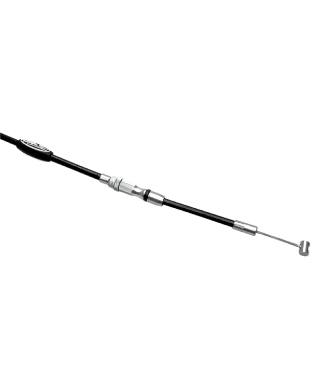 Жило за съединител MOTION PRO CABLE T3 CLUTCH SUZUKI RM-Z 250 08-09