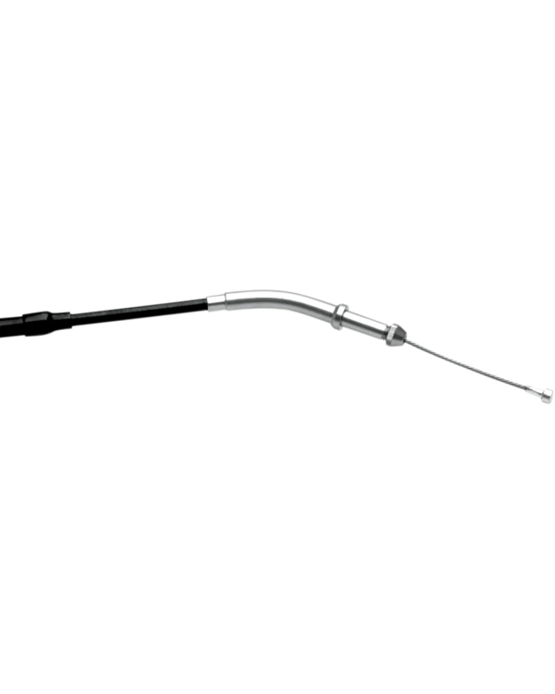 Жило за съединител MOTION PRO CABLE T3 CLUTCH SUZUKI RM-Z 450 17