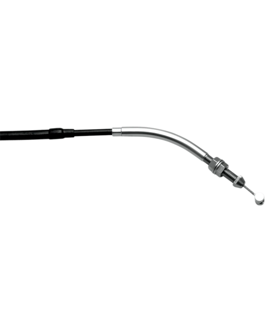 Жило за съединител MOTION PRO CABLE T3 CLUTCH YAMAHA YZ 250 F 08