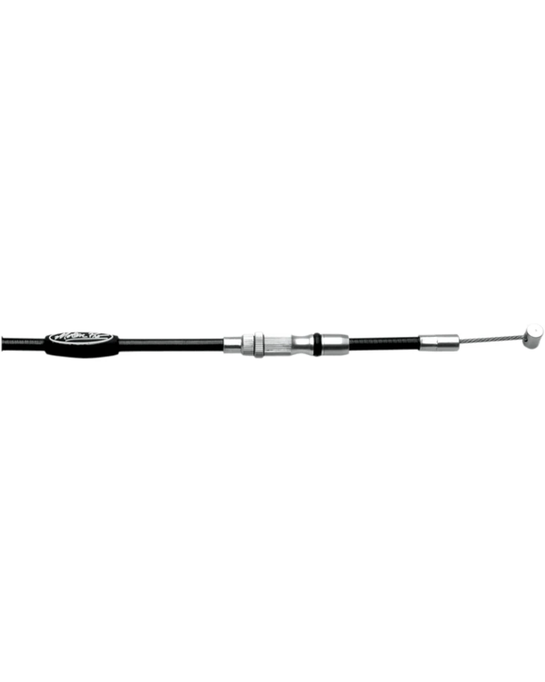 Жило за съединител MOTION PRO CABLE T3 CLUTCH YAMAHA YZ 450 F 08