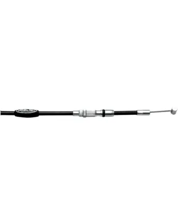 Жило за съединител MOTION PRO CABLE T3 CLUTCH YAMAHA YZ 450 F 08