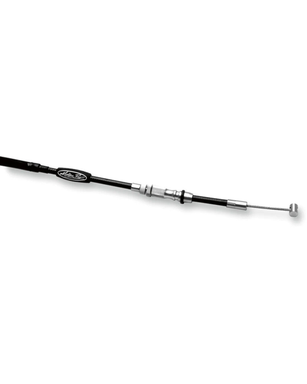 Жило за съединител MOTION PRO CABLE T3 CLUTCH YAMAHA YZ 450 F