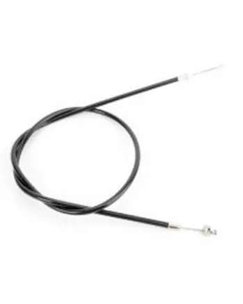 Жило за съединител MOTION PRO CALBE BK CLUTCH KAW ZX-10 R 1000