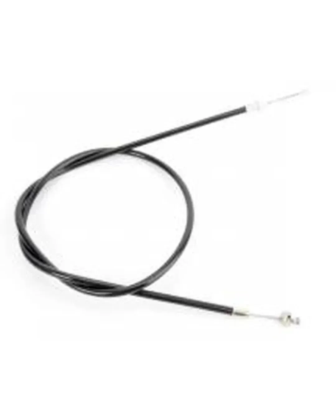 Жило за съединител MOTION PRO CALBE BK CLUTCH SUZ GSX-R 600