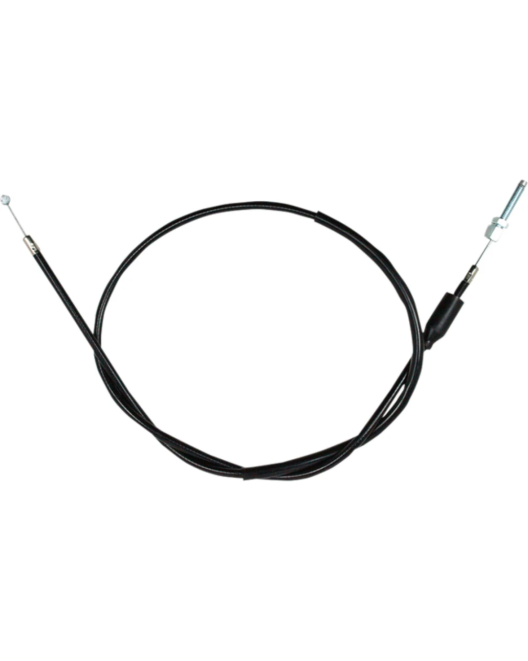Жило за съединител MOTION PRO CALBE BK CLUTCH SUZ GT 380