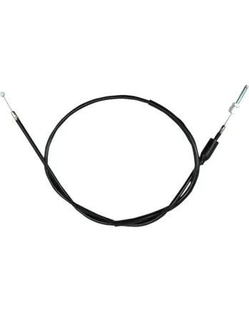 Жило за съединител MOTION PRO CALBE BK CLUTCH SUZ GT 380