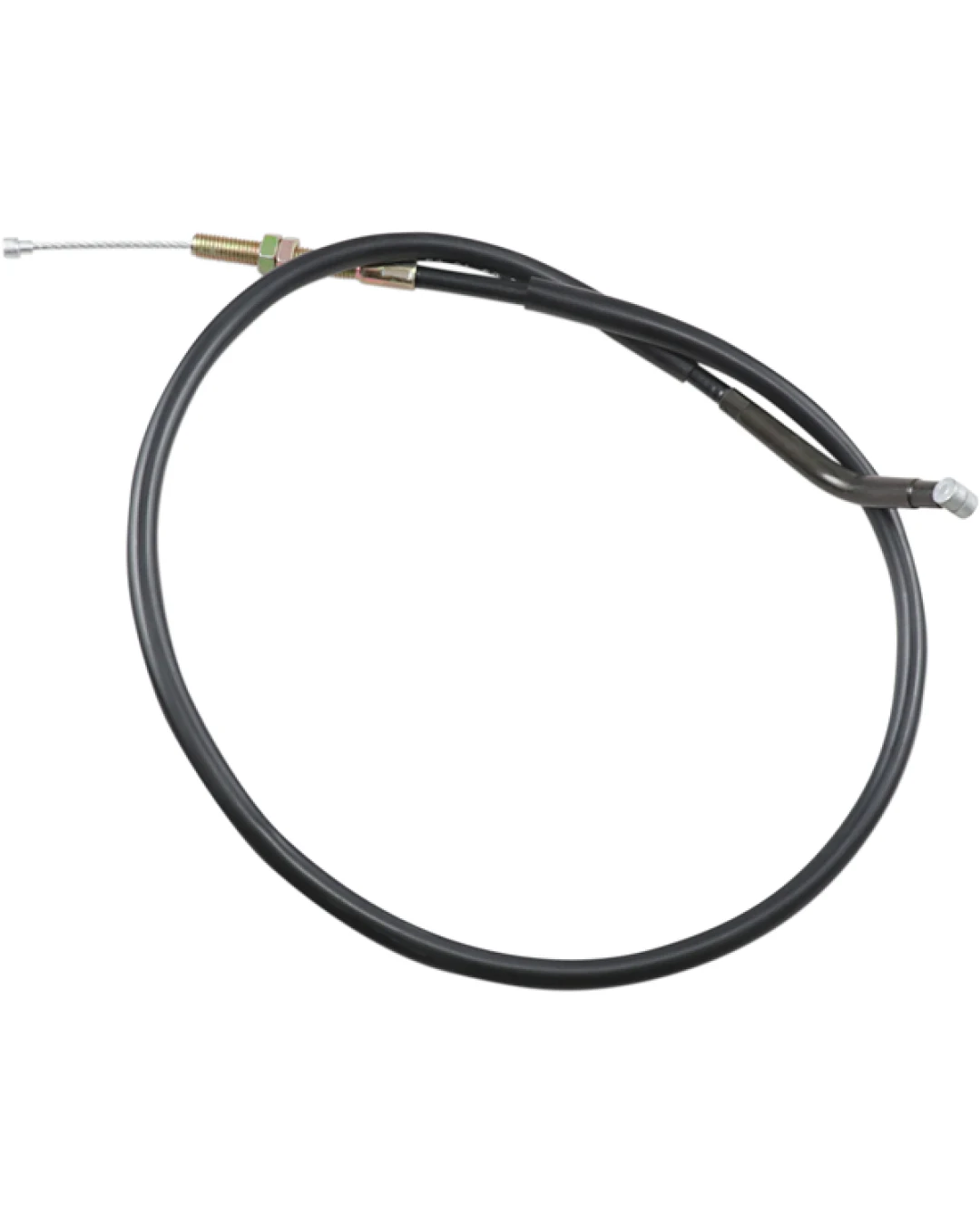 Жило за съединител MOTION PRO CLUTCH CABLE HONDA CBR 600 F2