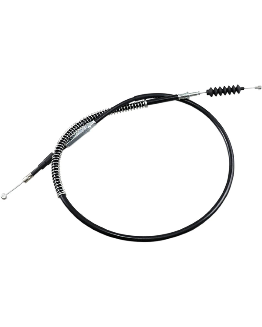 Жило за съединител MOTION PRO CLUTCH CABLE HONDA z