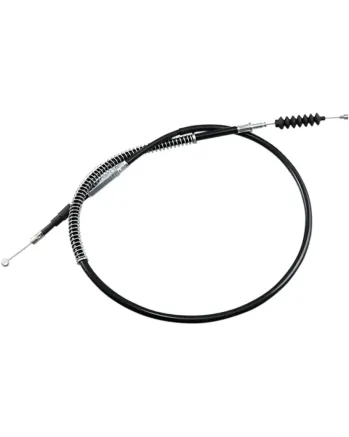 Жило за съединител MOTION PRO CLUTCH CABLE HONDA z