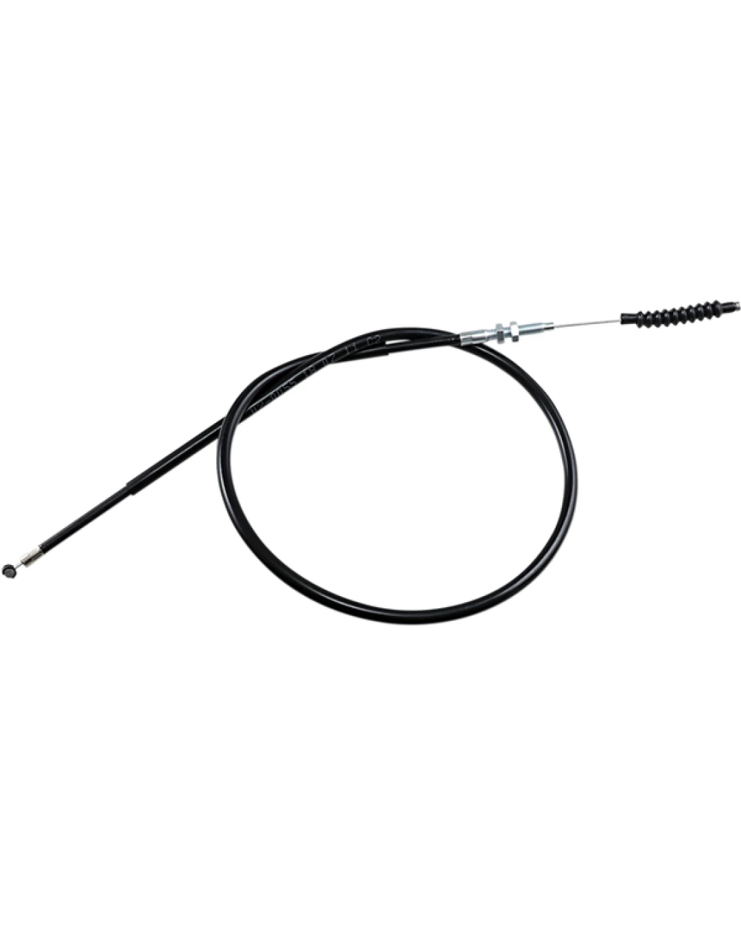 Жило за съединител MOTION PRO CLUTCH CABLE HONDA
