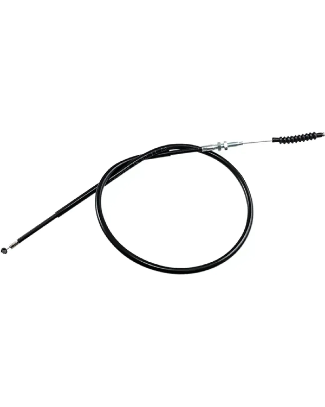 Жило за съединител MOTION PRO CLUTCH CABLE HONDA \\