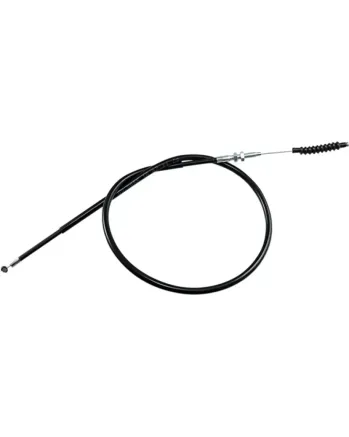 Жило за съединител MOTION PRO CLUTCH CABLE HONDA \\